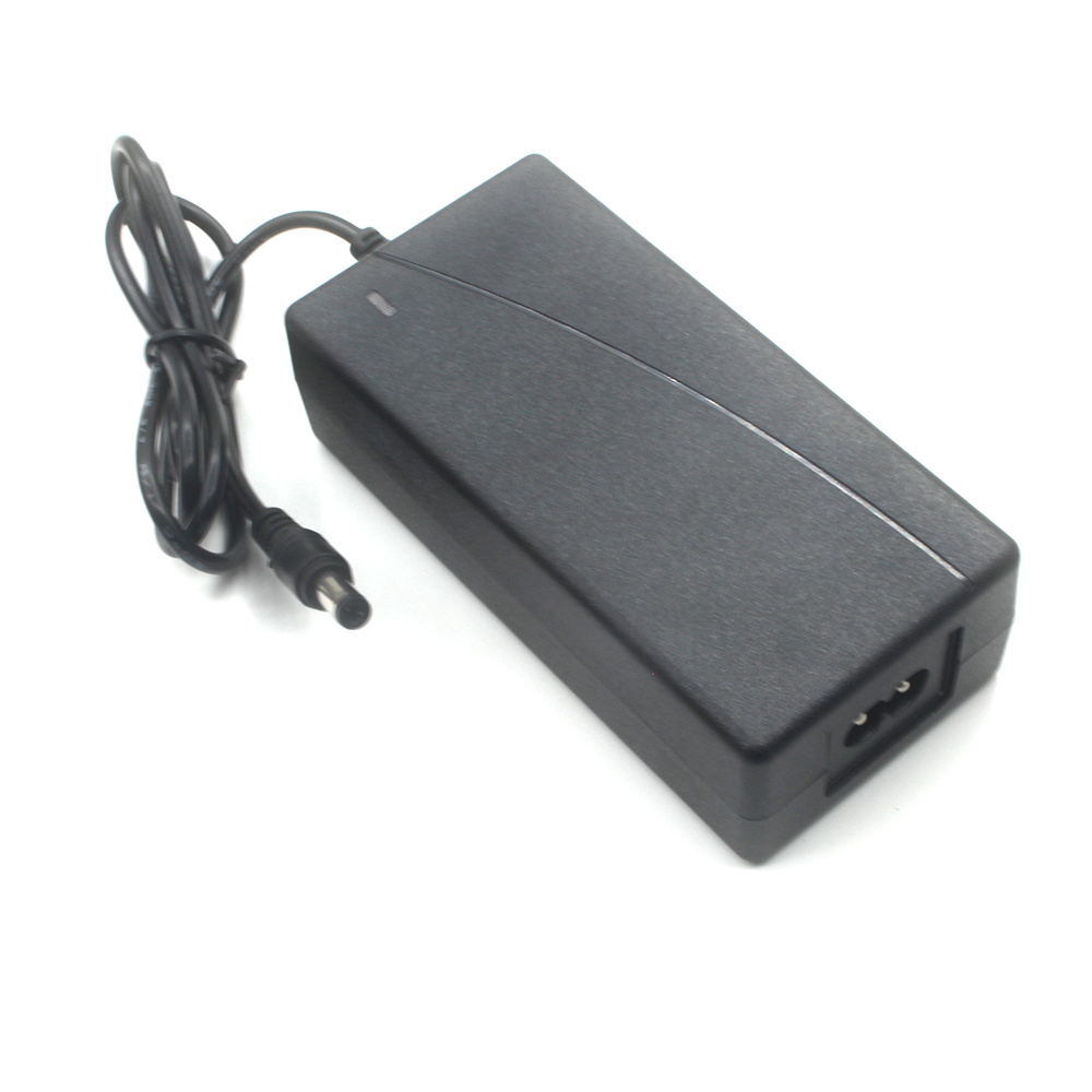Desk Setup Speakers - DC 24V 4A 4000mA AC Adapter