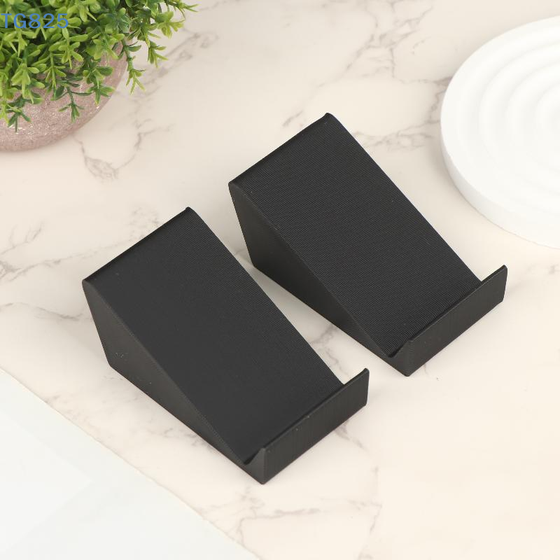 【AN】【AN】2 stuks universele sou - Desk Setup Speakers recensie en prijs