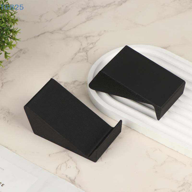 【AN】【AN】2 stuks universele sou - Desk Setup Speakers recensie en prijs