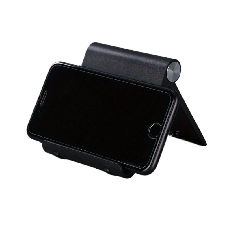 Verstelbare draagbare tablet-  - Desk Setup Speakers recensie en prijs