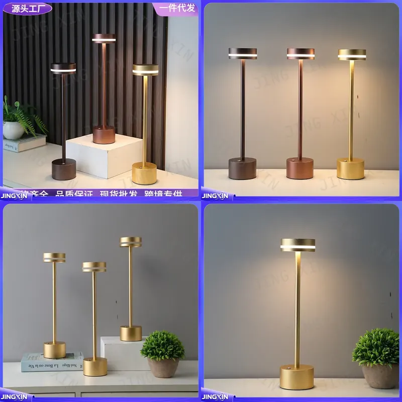 Op maat gemaakte LED-tafellamp - Ambient Light Bar Usb recensie en prijs