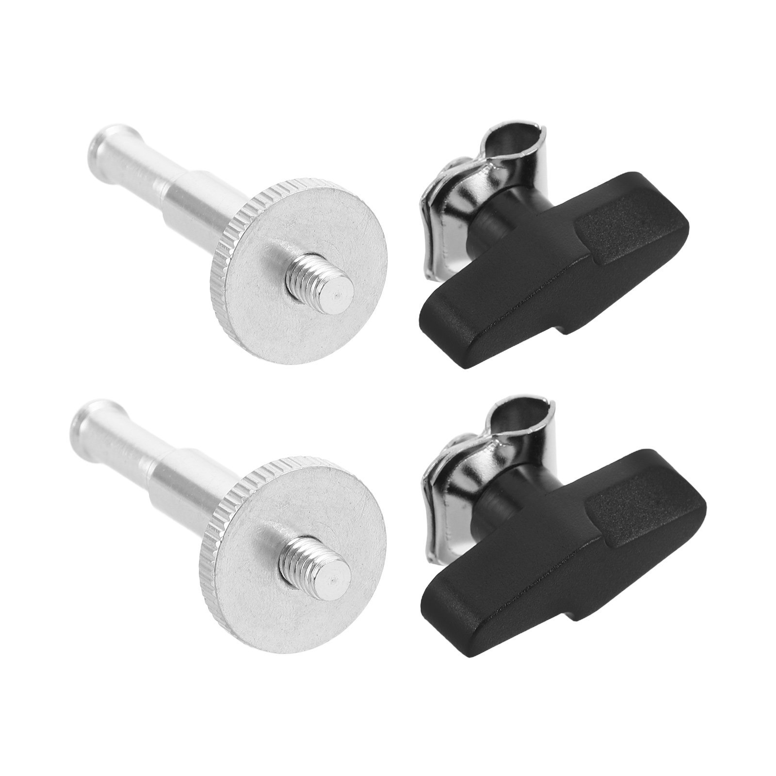 1Set Boom Arm Klem Bevestiging - Desk Setup With Mic recensie en prijs