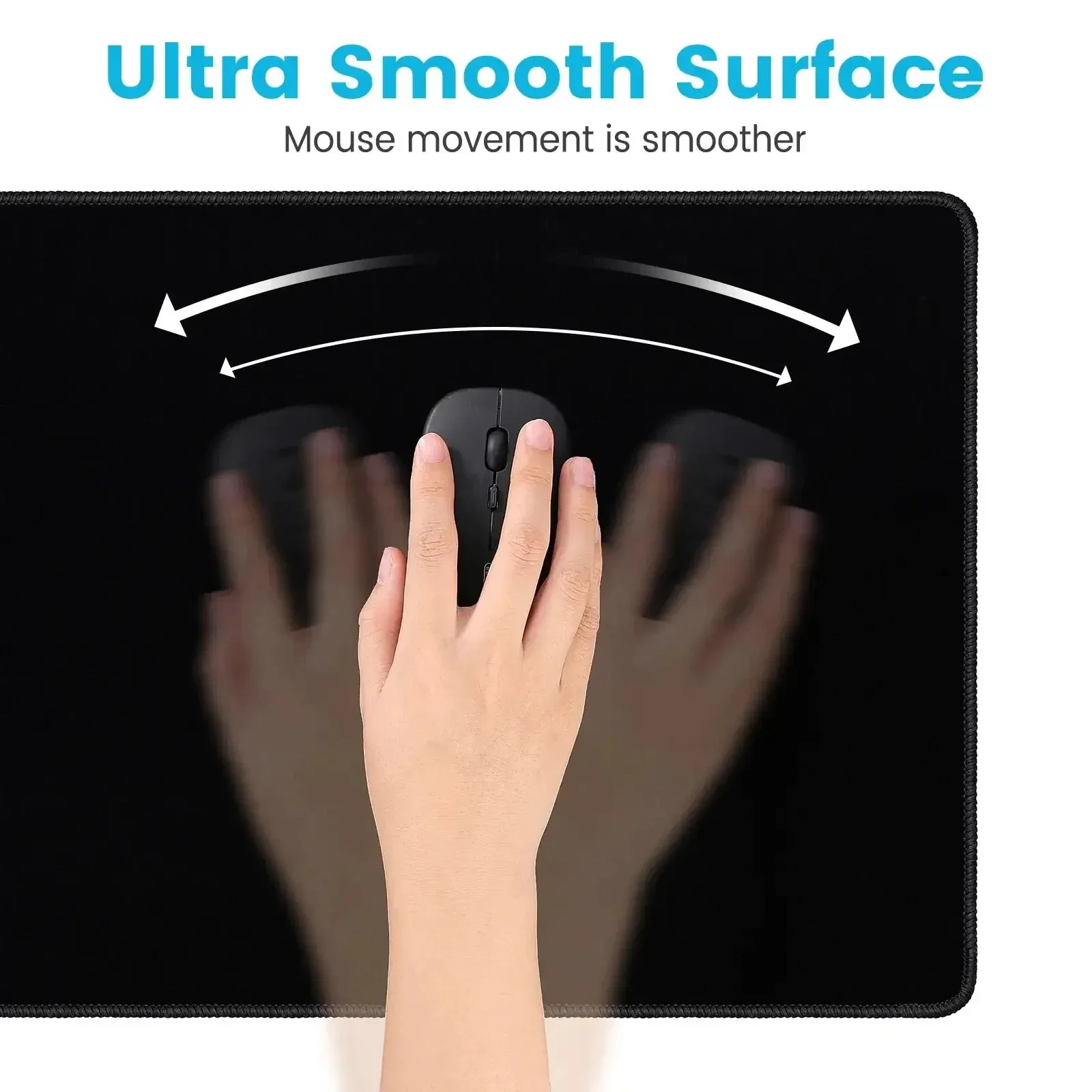 Mousepad Laptop Office Gamer A - Zelda Desk Setup recensie en prijs