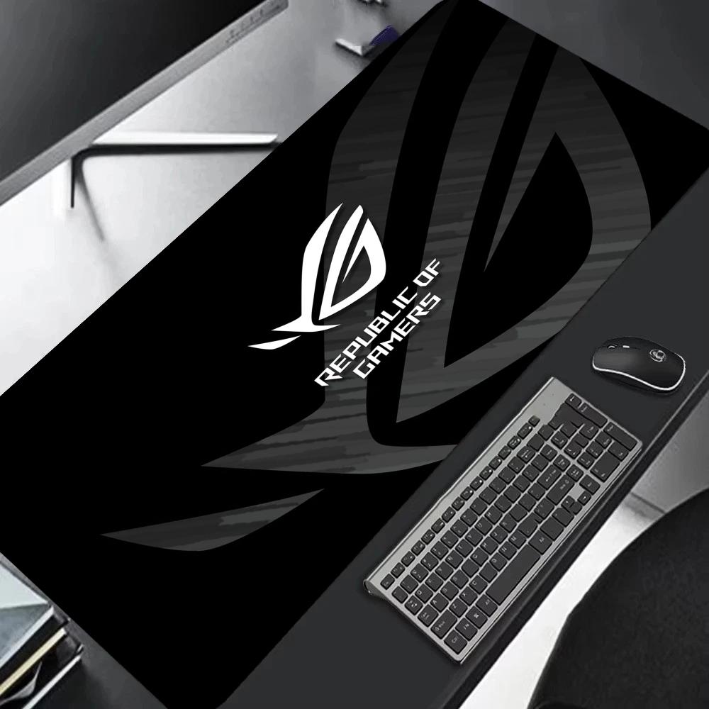 1 stuk Grote Gaming XAXC ROG C - Desk Setup Designer recensie en prijs