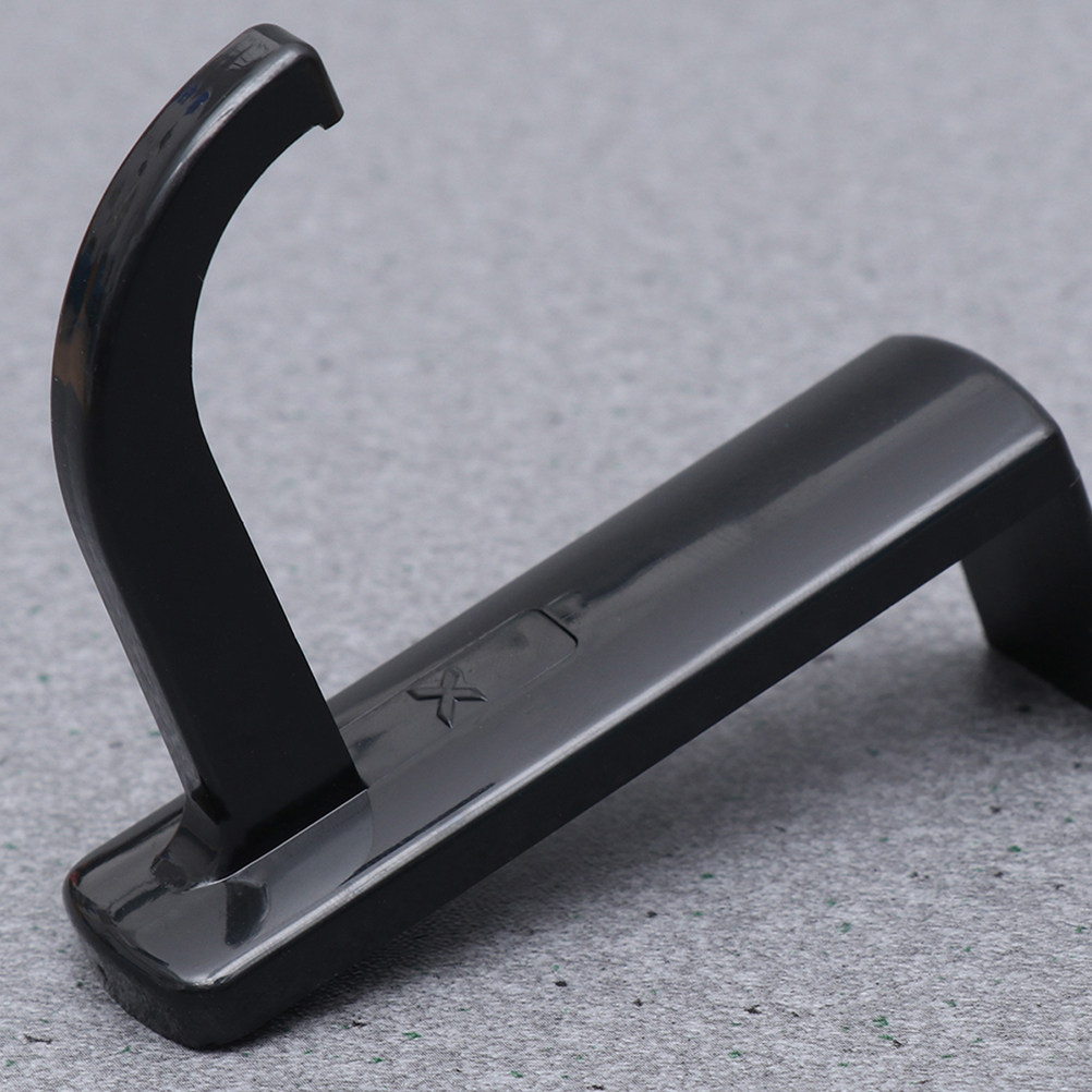 6-delige hoofdtelefoonhouder,  - Desk Setup Designer recensie en prijs
