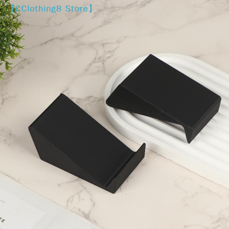 2 Stuks Universele Soundbar St - Desk Setup Speakers recensie en prijs