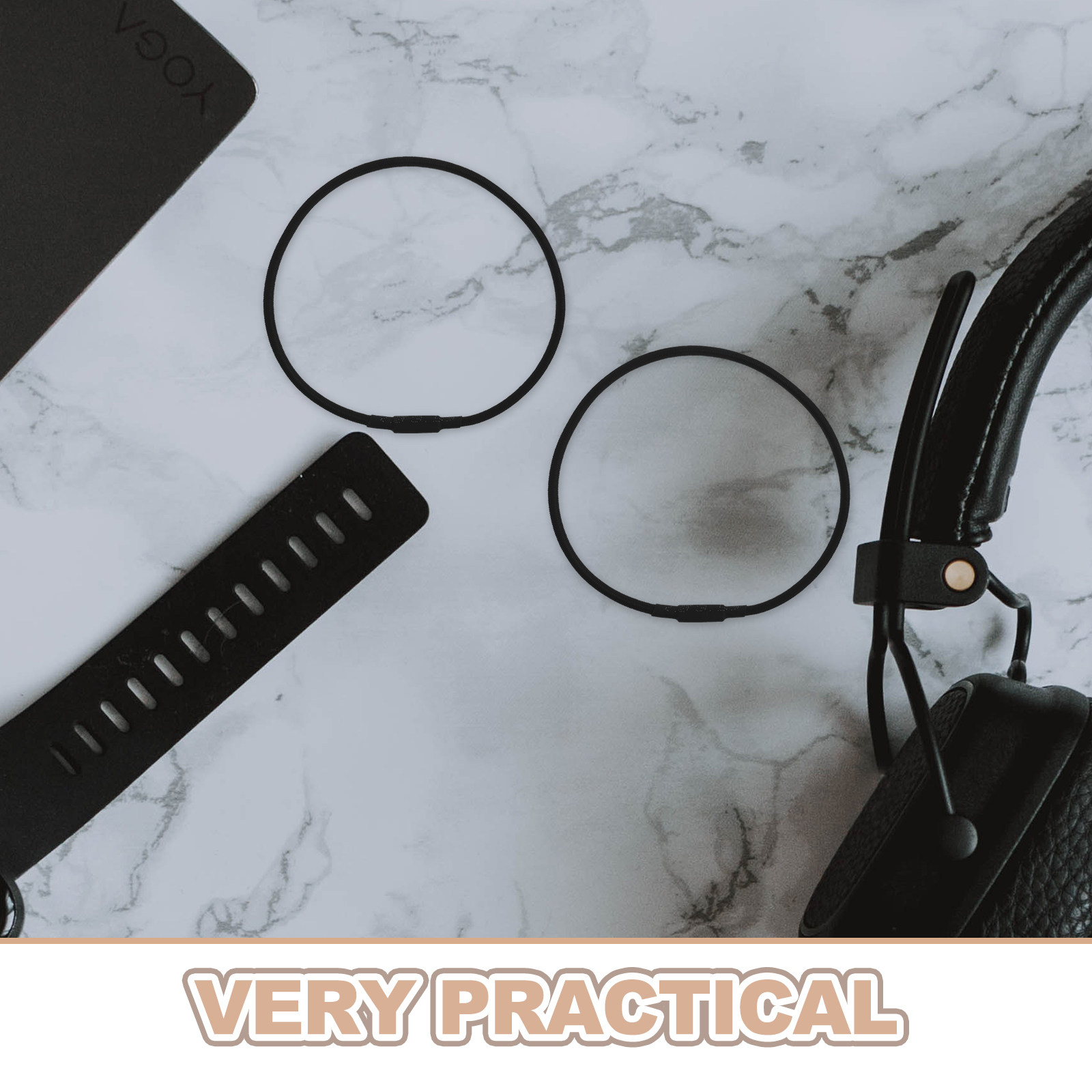 12 stuks microfoon schokbesten - Desk Setup With Mic recensie en prijs
