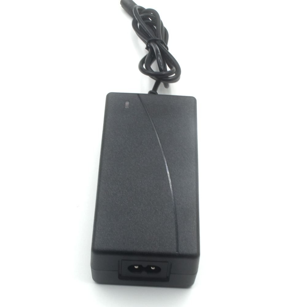 DC 24V 4A 4000mA AC Adapter Op - Desk Setup Speakers recensie en prijs