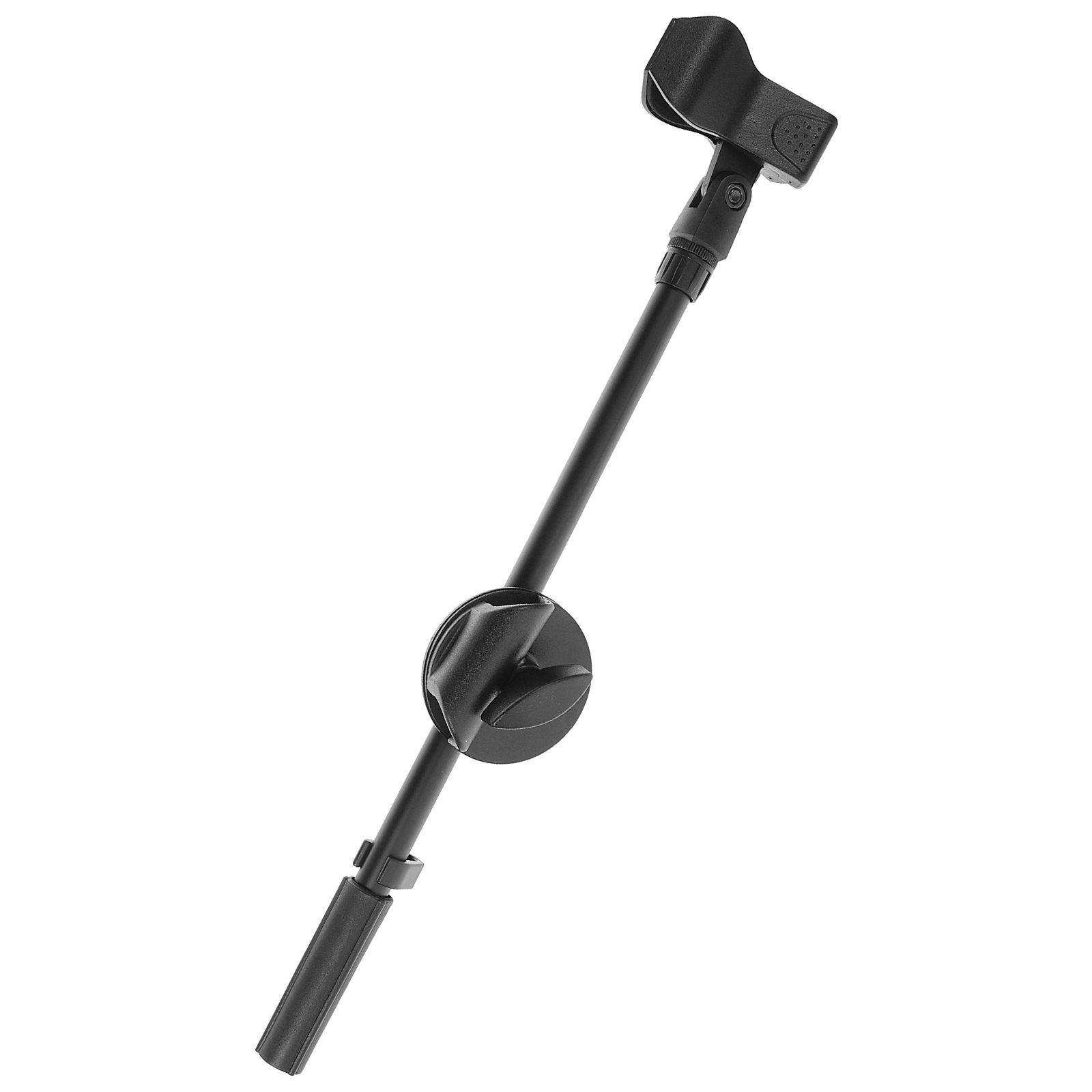 1Set Universele Microfoonarm M - Desk Setup With Mic recensie en prijs