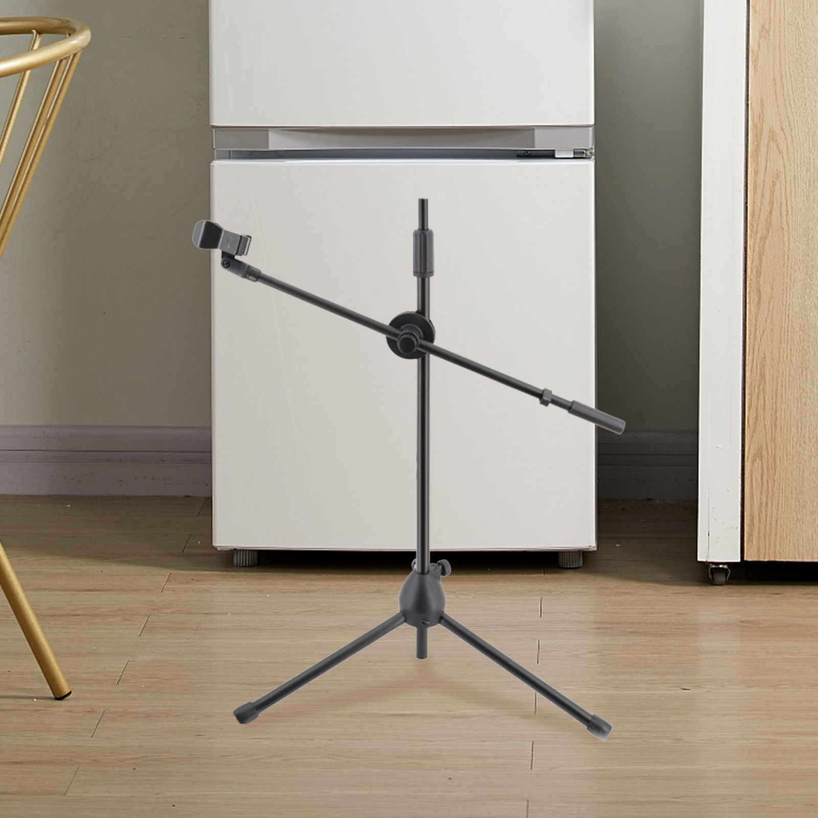 1Set Universele Microfoonarm M - Desk Setup With Mic recensie en prijs