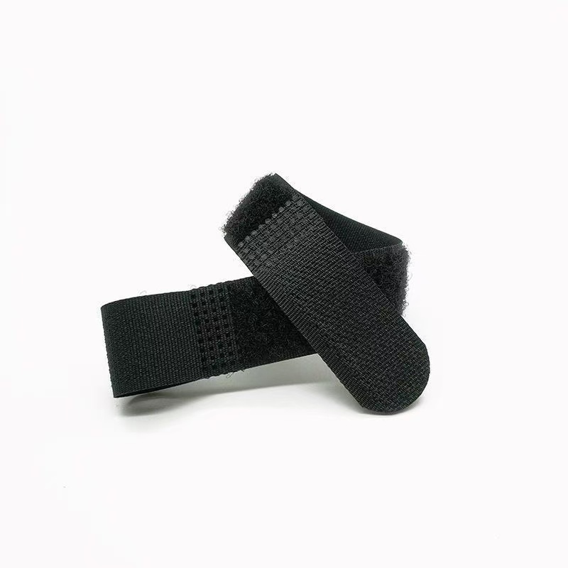 kabelbinderriem Speciale klitt - Cable Velcro Strap recensie en prijs