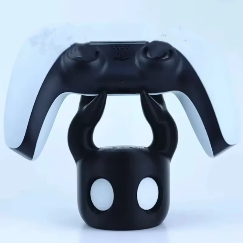 Nieuwe universele gamecontroll - Desk Setup Speakers recensie en prijs